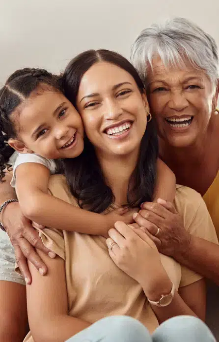 Family Dentist New Hyde Park - Lake Success Dental Group